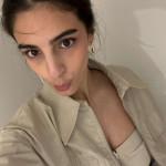 amaleaked.pk-Dominique-Stevens-221