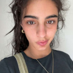 amaleaked.pk-Dominique-Stevens-224
