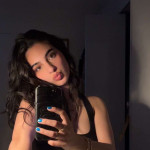 amaleaked.pk-Dominique-Stevens-230