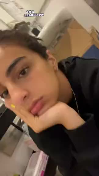 amaleaked.pk-Dominique-Stevens-231.mp4
