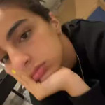 amaleaked.pk-Dominique-Stevens-231