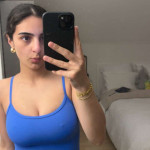 amaleaked.pk-Dominique-Stevens-232