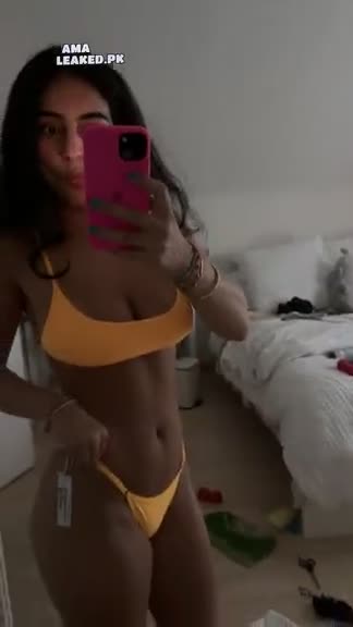 amaleaked.pk-Dominique-Stevens-235.mp4