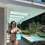 amaleaked.pk-Dominique-Stevens-237
