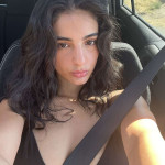 amaleaked.pk-Dominique-Stevens-238