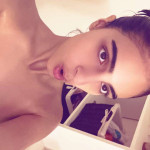 amaleaked.pk-Dominique-Stevens-239