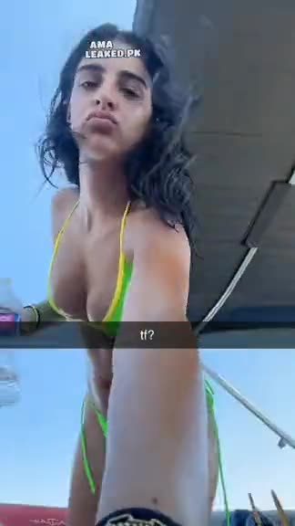 amaleaked.pk-Dominique-Stevens-242.mp4