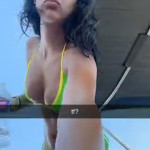 amaleaked.pk-Dominique-Stevens-242