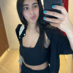 amaleaked.pk-Dominique-Stevens-243