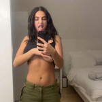 amaleaked.pk-Dominique-Stevens-244