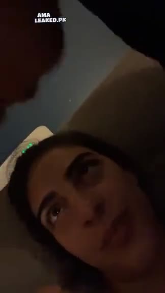 amaleaked.pk-Dominique-Stevens-246.mp4