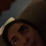 amaleaked.pk-Dominique-Stevens-246