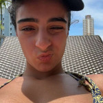 amaleaked.pk-Dominique-Stevens-247
