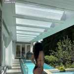 amaleaked.pk-Dominique-Stevens-249