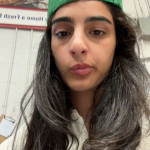 amaleaked.pk-Dominique-Stevens-250