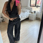 amaleaked.pk-Dominique-Stevens-253