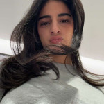 amaleaked.pk-Dominique-Stevens-255