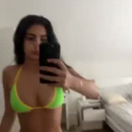 amaleaked.pk-Dominique-Stevens-256