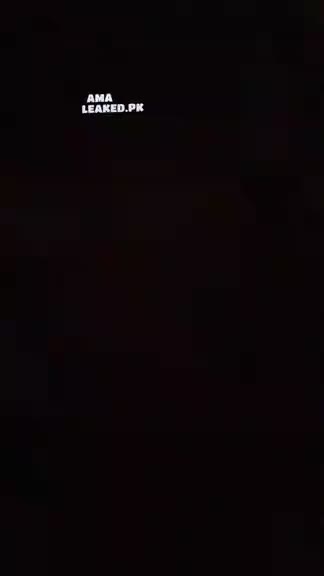 amaleaked.pk-Dominique-Stevens-263.mp4