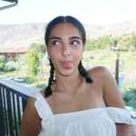amaleaked.pk-Dominique-Stevens-265