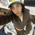 amaleaked.pk-Dominique-Stevens-266