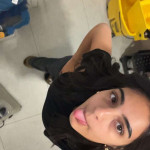 amaleaked.pk-Dominique-Stevens-29