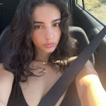 amaleaked.pk-Dominique-Stevens-30