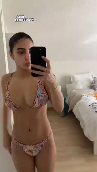 amaleaked.pk-Dominique-Stevens-33.mp4