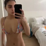 amaleaked.pk-Dominique-Stevens-33