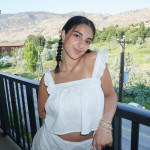 amaleaked.pk-Dominique-Stevens-36