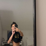 amaleaked.pk-Dominique-Stevens-37