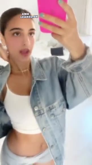 amaleaked.pk-Dominique-Stevens-38.mp4
