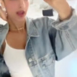 amaleaked.pk-Dominique-Stevens-38