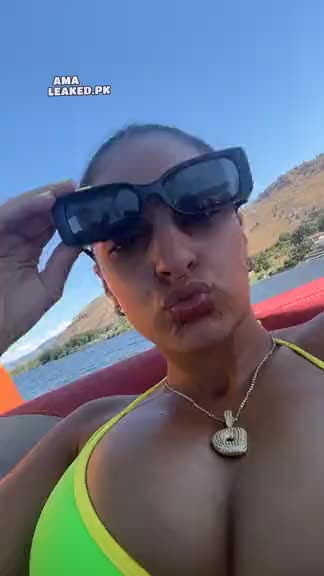 amaleaked.pk-Dominique-Stevens-43.mp4
