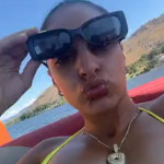 amaleaked.pk-Dominique-Stevens-43