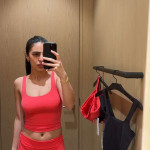 amaleaked.pk-Dominique-Stevens-45