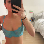 amaleaked.pk-Dominique-Stevens-48