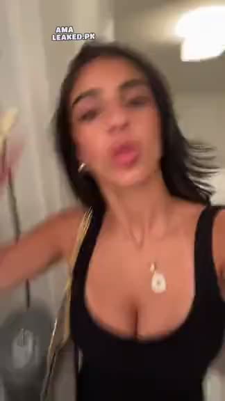 amaleaked.pk-Dominique-Stevens-49.mp4