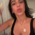 amaleaked.pk-Dominique-Stevens-49