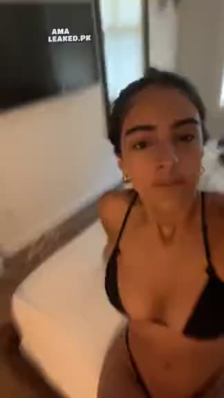 amaleaked.pk-Dominique-Stevens-50.mp4