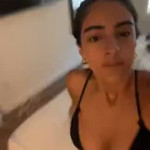 amaleaked.pk-Dominique-Stevens-50