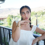 amaleaked.pk-Dominique-Stevens-51