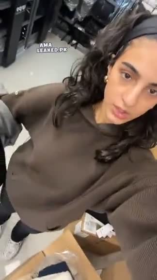 amaleaked.pk-Dominique-Stevens-52.mp4