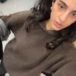 amaleaked.pk-Dominique-Stevens-52