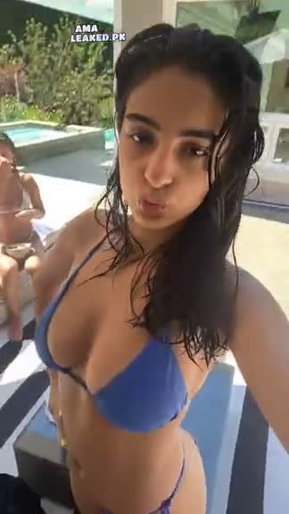 amaleaked.pk-Dominique-Stevens-54.mp4