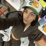 amaleaked.pk-Dominique-Stevens-56