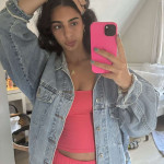 amaleaked.pk-Dominique-Stevens-58