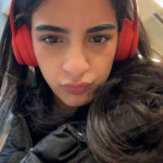 amaleaked.pk-Dominique-Stevens-6