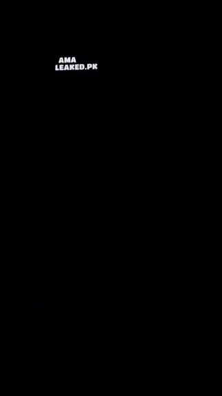 amaleaked.pk-Dominique-Stevens-63.mp4