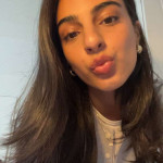 amaleaked.pk-Dominique-Stevens-67